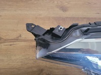 фото thumb №10, Toyota c-hr lift - лампа передняя левая, 81150-f4180-00