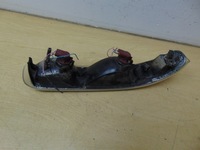 фото thumb №11, Лампа поворотник поворотник лівий chevrolet tahoe