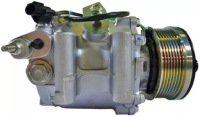 фото thumb №10, Mh acp115000s компрессор кондиционера honda civic