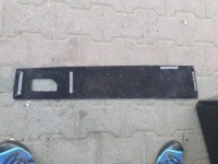 фото thumb №2, Оббивка обшивка двері лівий microcar mc2