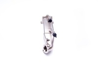 фото thumb №14, Радиатор клапана egr ford land rover bk3q9f464be