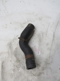 фото thumb №1, Wąż шланг wody rav4 rav-4 iii 2.2 d