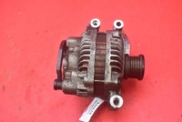 Генератор v757692180 peugeot 508 1 1 1.6 thp 150 km 10-14 в Украине, фото thumb