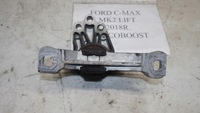 фото thumb №7, Кронштейн подушка ford c-max mk2 lift 2018r. 1.0 ecoboost