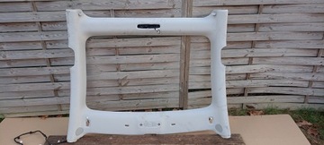 фото thumb №5, Стеля tesla iii 3 1090076-00-h 1614422-00-a 1101066-91-g 1614411-01-a