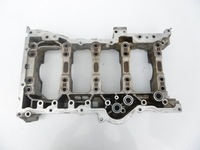 фото thumb №11, Основание вала коленчатого volvo xc90 s80 4.4 v8