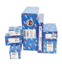 Japko 92575 комплект сцепления [диск+ прижим] Цена, фото thumb