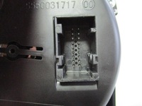 фото thumb №6, Лічильник прилади jeep 07357543610 735754288