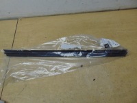 Купить Прокладка молдинг mercedes glc w254 a2547251700 nowa оригинал, фото thumb