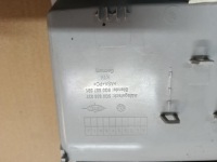 фото thumb №5, Vw polo vi 2g golf vii лампа стельовий sos оригінал ładna