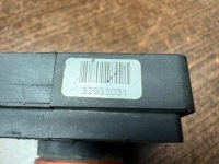 фото thumb №8, Щуп масла mercedes-benz a w168 0041533528