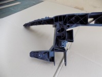 фото thumb №14, Mercedes b-klasa a247 w247 pas передній підсилювач a2476209800 оригінал eu