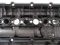 фото thumb №6, Крышка клапанов bmw e38 e39 e46 e53 2.5 3.0 m57 167km 184km 193km 306d1