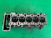 фото thumb №10, Головка циліндрів права з розподільчі вали audi s6 c6 5.2 fsi v10 06-11 bxa 435km