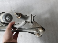 фото thumb №6, Механізм двірник перед suzuki celerio 15-19