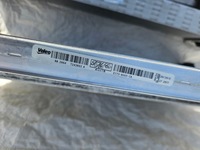 фото thumb №10, Ford kuga mk2 16- вентилятор новый оригинальный ford радиатор