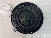 фото thumb №6, Peugeot 3008 ii 2018 динамик дверь передних