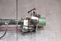 фото thumb №9, Мост дифференциал перед передний opel frontera b 2.2 dti 116 km 4x4 98-04