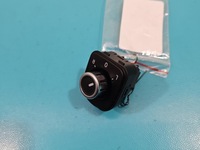 фото thumb №1, Переключатель зеркал vw passat cc 3c8959565b