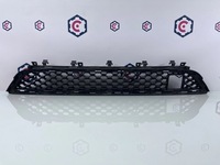 фото thumb №1, Решётка средняя jaguar f-pace r-dynamic