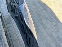 фото thumb №6, Капот volvo xc60 xc 60 ii 2017 -