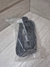 фото thumb №2, 11845. renault austral кришка заливна горловина пального 781201530r