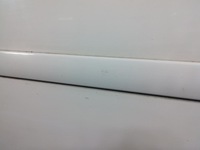 фото thumb №7, Ford c-max mk1 дверь задняя правое frozen white