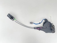 фото thumb №1, Замок дверь toyota rav4 правый задняя ручка