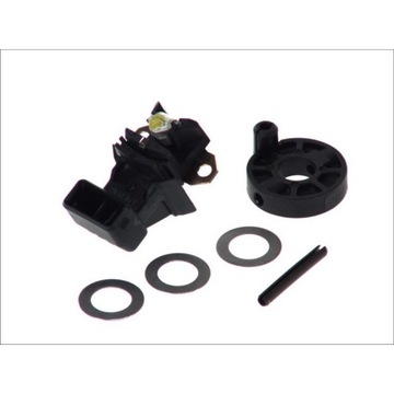 фото thumb №15, Датчик halla bosch 1237011124 030905065a