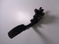 фото thumb №1, Педаль газу renault megane iv hb 1.6 tce 2017 rok