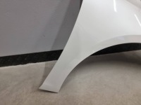 фото thumb №8, Peugeot 308 t9 13-21 крило праве передній перед