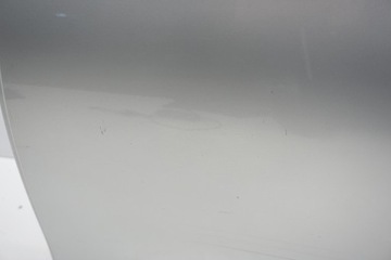 фото thumb №6, Bmw f10 двері лівий зад задні 354