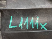 фото thumb №16, Mercedes gl w166 166 x166 лампа левый перед ксенон a1668204459