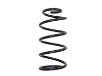 фото thumb №16, Пружина подвеска kyb rc3012 c23634011a mazda p