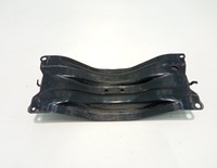 фото thumb №1, Кронштейн коробки mazda cx-5 ii 2.2 d