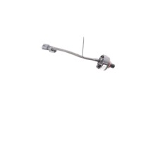 Mercedes w447 модуль датчик фильтра топливной  a0325456326 Цена, фото thumb