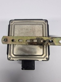 фото thumb №1, Chrysler sebring js 2007 блоки управления de8170303