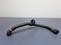 Купити Bmw i4 g26 m50 шланг трубка радіатора води 9475681, фото thumb