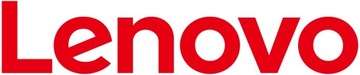 Чехол для ноутбука LENOVO Ultra Slim Sleeve 15 дюймов, серый