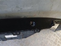 фото thumb №9, M1 9820871577 накладка бампера задняя peugeot 508 ii