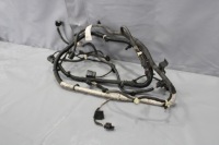 фото thumb №12, Chrysler pacifica 17 жгут задняя бампера pdc слепая зона 4 sz. 68359982ac