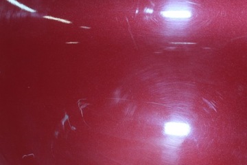 фото thumb №3, Двері лівий зад citroen c4 grand picasso ii дах