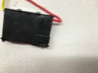 фото thumb №4, Ford focus mk3 c-max mk2 датчик модуль движения сигнализация