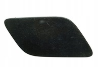 фото thumb №1, Заглушка розпилювача права audi q7 4l