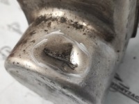 фото thumb №8, Opel astra zafira b насос усилителя 104-0085-003-094 h0