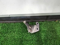 фото thumb №1, Bmw f39 f48 кронштейн кронштейн каталізатора 8484348