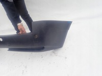 фото thumb №7, Bmw e83 x3 03-06 бампер задняя задний pdc