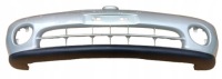 фото thumb №1, Бампер перед передний оригинал mitsubishi galant 1992-1996 mb04035ba