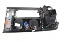 фото thumb №5, Захист панель тунель maserati quattroporte vi