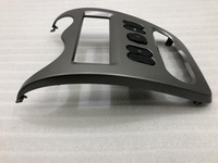 фото thumb №6, Рамка консоли dacia sandero i 8200739438